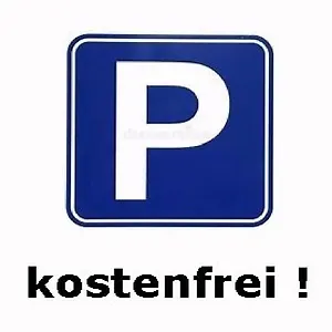 Smile 2* Nürnberg