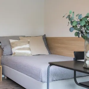 & Coliving Bremen